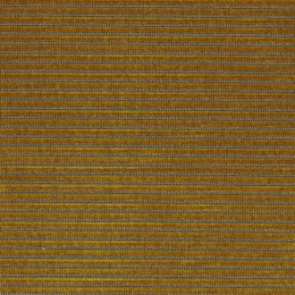 Ткань бархат Casamance Cybele 44541067