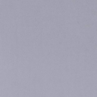Ткань бархат Casamance Minaude 44600222