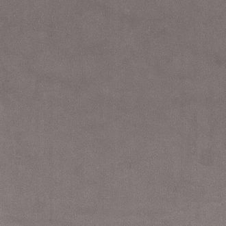 Ткань бархат Casamance Minaude 44600426