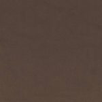 Ткань бархат Casamance Minaude 44600630