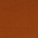 Ткань бархат Casamance Minaude 44601140