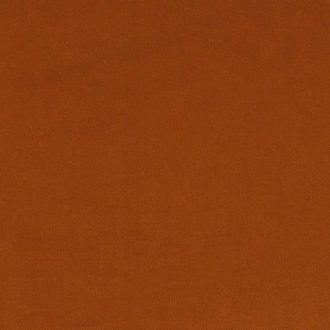 Ткань бархат Casamance Minaude 44601140