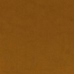 Ткань бархат Casamance Minaude 44601242