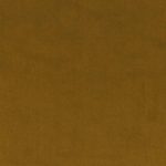 Ткань бархат Casamance Minaude 44601344