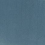 Ткань бархат Casamance Minaude 44601752