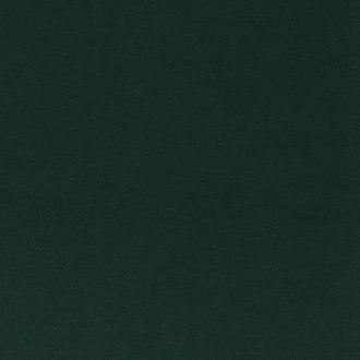 Ткань бархат Casamance Minaude 44602058