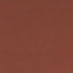Ткань бархат Casamance Minaude 44602772