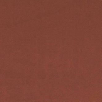 Ткань бархат Casamance Minaude 44602772