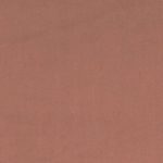 Ткань бархат Casamance Minaude 44602976