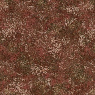 Ткань жаккард Casamance Cybele 44630285