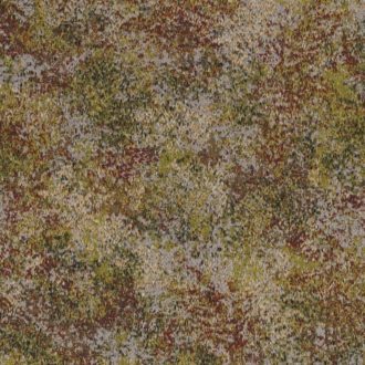 Ткань жаккард Casamance Cybele 44630327