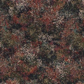 Ткань жаккард Casamance Cybele 44630419