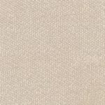 Ткань жаккард Casamance Nuit Parisienne 44640294