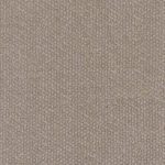 Ткань жаккард Casamance Nuit Parisienne 44640389
