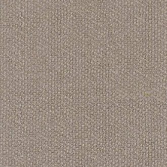 Ткань жаккард Casamance Nuit Parisienne 44640389