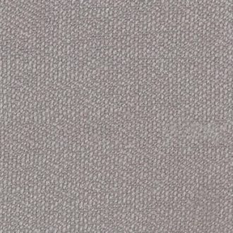 Ткань жаккард Casamance Nuit Parisienne 44640484