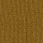 Ткань жаккард Casamance Nuit Parisienne 44640579