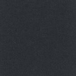 Ткань жаккард Casamance Nuit Parisienne 44640769
