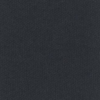 Ткань жаккард Casamance Nuit Parisienne 44640769