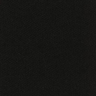 Ткань жаккард Casamance Nuit Parisienne 44640864