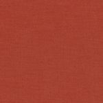 Ткань лён Camengo Biarritz 41963429