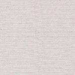 Ткань лён Casamance Jardin D'Hiver 45730154