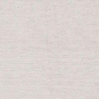 Ткань лён Casamance Jardin D'Hiver 45730154