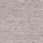 Ткань лён Casamance Jardin D'Hiver 45730262