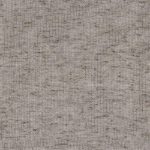 Ткань лён Casamance Jardin D'Hiver 45730318