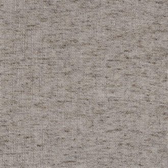 Ткань лён Casamance Jardin D'Hiver 45730318