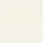 Ткань лён Casamance Jardin D'Hiver 45730590