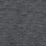 Ткань лён Casamance Jardin D'Hiver 45730692