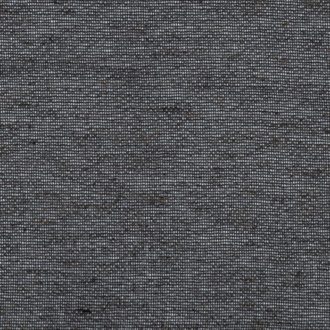 Ткань лён Casamance Jardin D'Hiver 45730692
