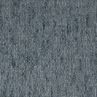 Ткань лён Casamance Jardin D'Hiver 45730795