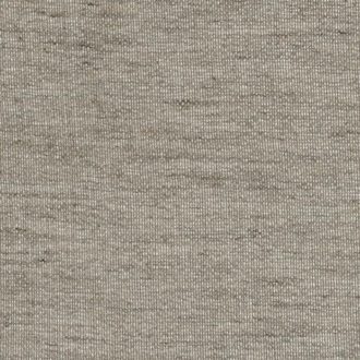 Ткань лён Casamance Jardin D'Hiver 45730875