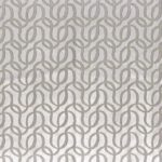 Ткань бархат Casamance Jardin D'Hiver 45750143
