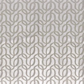 Ткань бархат Casamance Jardin D'Hiver 45750143
