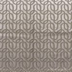 Ткань бархат Casamance Jardin D'Hiver 45750250