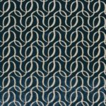 Ткань бархат Casamance Jardin D'Hiver 45750464
