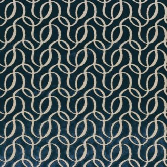 Ткань бархат Casamance Jardin D'Hiver 45750464