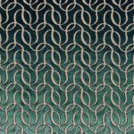 Ткань бархат Casamance Jardin D'Hiver 45750571