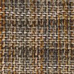 Ткань букле Casamance Jardin D'Hiver 45760180