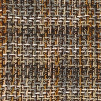 Ткань букле Casamance Jardin D'Hiver 45760180