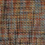 Ткань букле Casamance Jardin D'Hiver 45760249