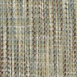 Ткань букле Casamance Jardin D'Hiver 45760327