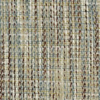 Ткань букле Casamance Jardin D'Hiver 45760327