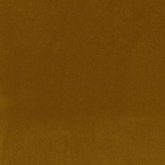 Ткань бархат Casamance Dolce Vita 45780303