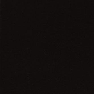 Ткань бархат Casamance Dolce Vita 45780404
