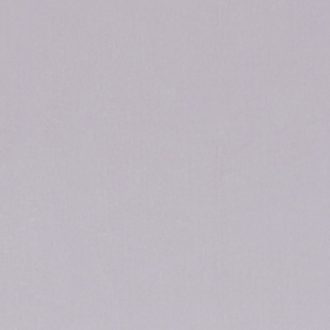 Ткань бархат Casamance Dolce Vita 45780505