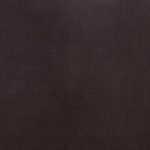 Ткань бархат Casamance Dolce Vita 45780808
